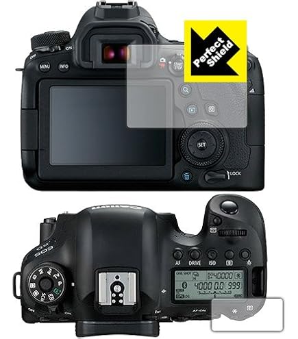 Amazon | Canon バッテリーグリップ BG-E21 EOS6DMarkII対応 | カメラ